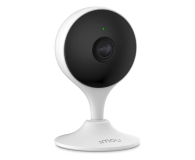 Imou Kamera IP wewnętrzna Cue 2 3MP IPC-C32EP - 1522805 - zdjęcie 3